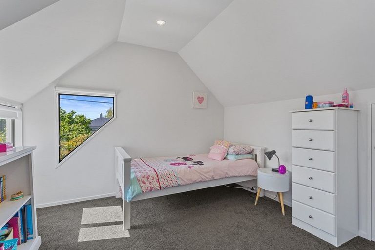 Photo of property in 53 Hawkesbury Avenue, St Albans, Christchurch, 8014