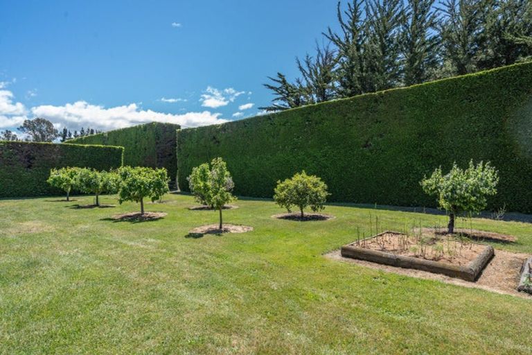 Photo of property in 49 Ashworths Road, Amberley, 7481