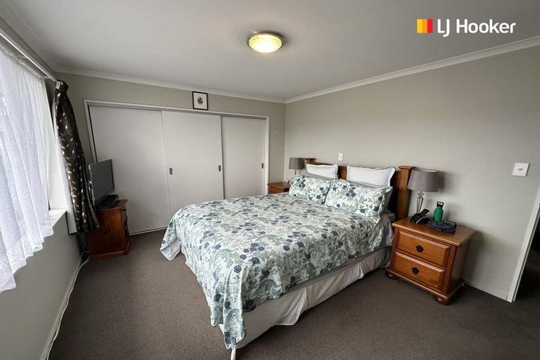 Photo of property in 29b Gordon Road, Mosgiel, 9024