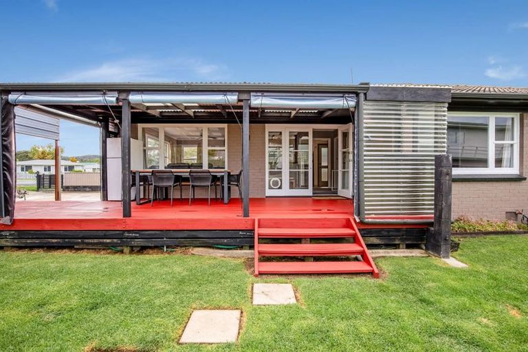 Photo of property in 14 Eivers Road, Whakatane, 3120