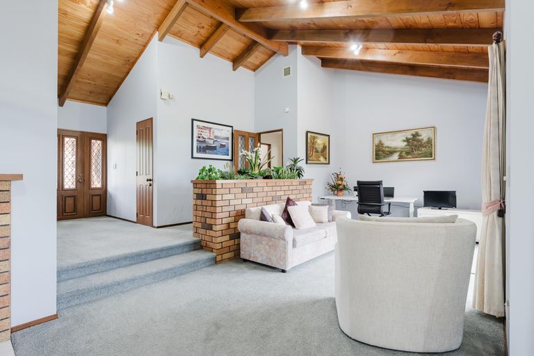 Photo of property in 426d Rotokauri Road, Rotokauri, Hamilton, 3289