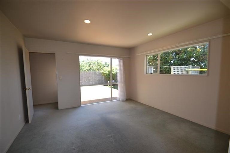 Photo of property in 33 Maple Crescent, Richmond, 7020