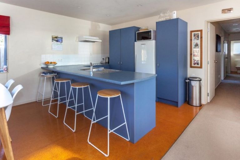 Photo of property in 205b Williamson Road, Whangamata, 3620