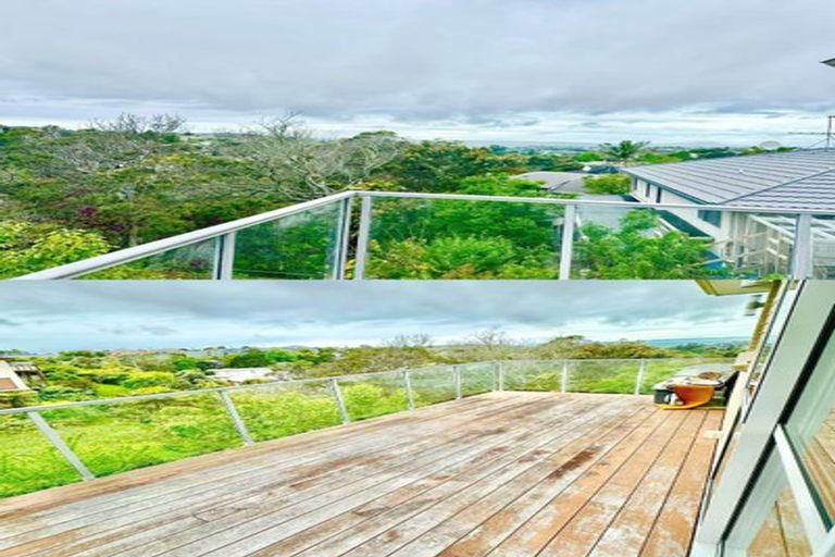 Photo of property in 817a East Coast Road, Northcross, Auckland, 0630