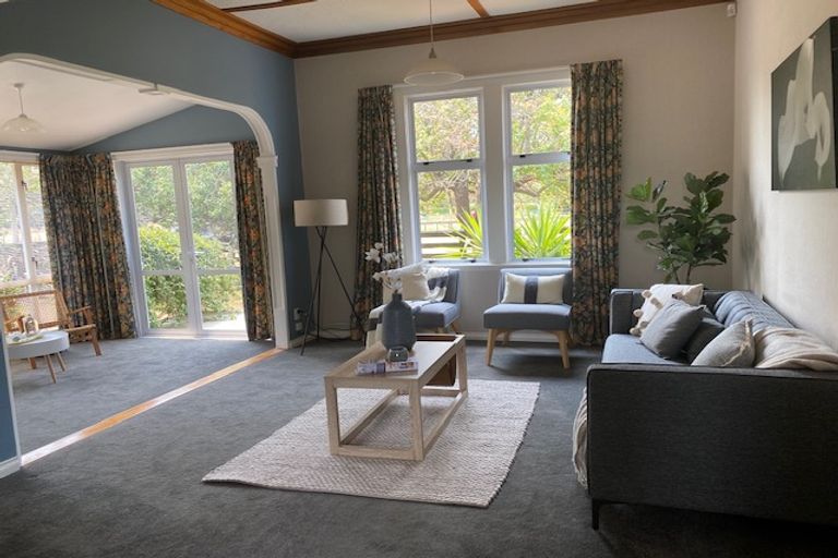 Photo of property in 103 Lincoln Road, Carterton, 5713