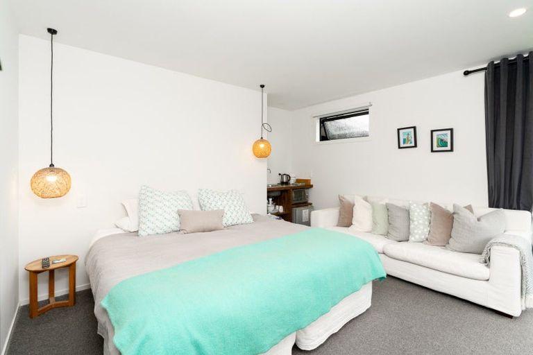 Photo of property in 176 Maungatawhiri Road, Raglan, 3295