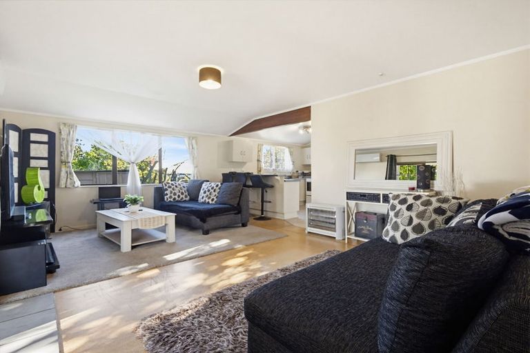 Photo of property in 26a Claudelands Road, Hamilton East, Hamilton, 3216