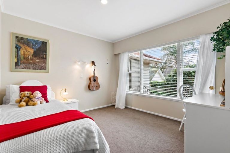 Photo of property in 57 Cook Street, Howick, Auckland, 2014