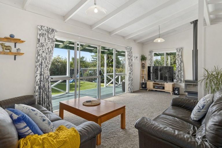Photo of property in 131b Maungatapu Road, Maungatapu, Tauranga, 3112