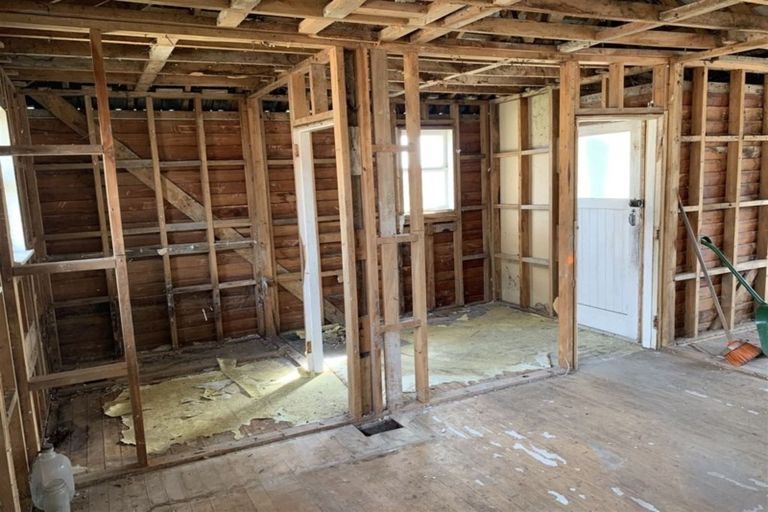 Photo of property in 1/121 Matipo Road, Te Atatu Peninsula, Auckland, 0610