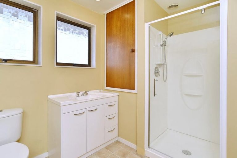 Photo of property in 64 Newnham Street, Rangiora, 7400