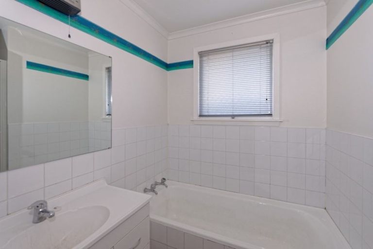 Photo of property in 20 Arlington Street, Burnside, Christchurch, 8053