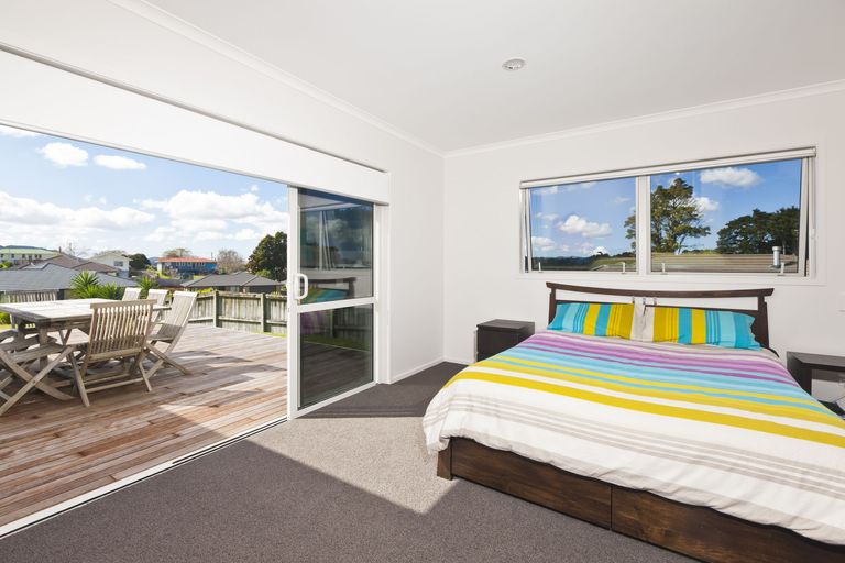 Photo of property in 1 Pinehurst Close, Te Kamo, Whangarei, 0112