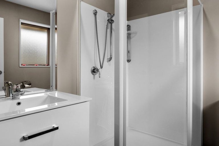 Photo of property in 15 Cypress Street, Linwood, Christchurch, 8062