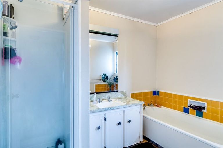 Photo of property in 31b Donegal Crescent, Tamatea, Napier, 4112