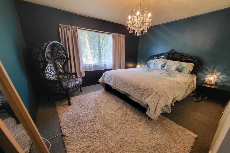 Photo of property in 63a Kai Iwi Lakes Road, Omamari, Dargaville, 0373