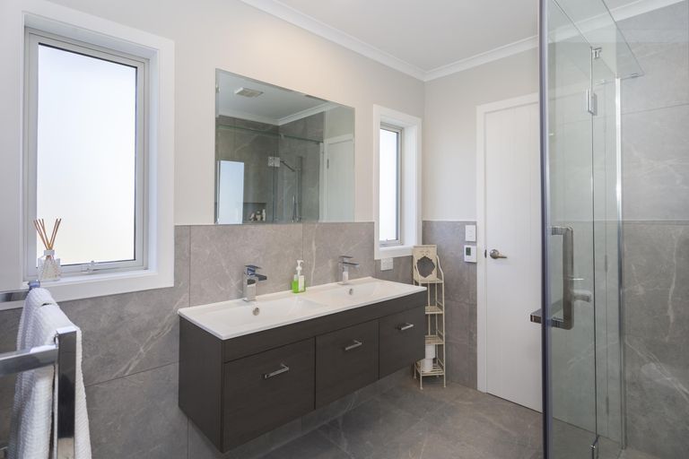 Photo of property in 170 Reservoir Road, Oamaru North, Oamaru, 9492