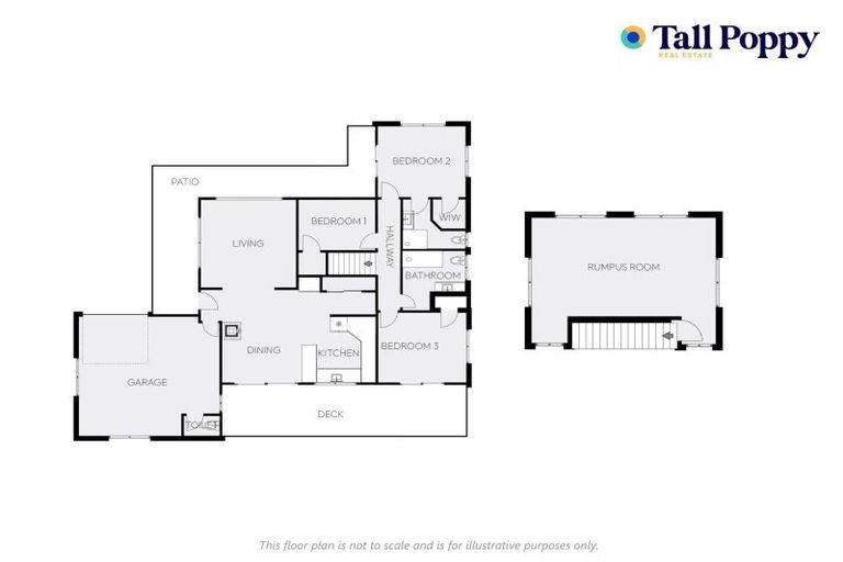 Photo of property in 20a Fairview Terrace, Sawyers Bay, Port Chalmers, 9023