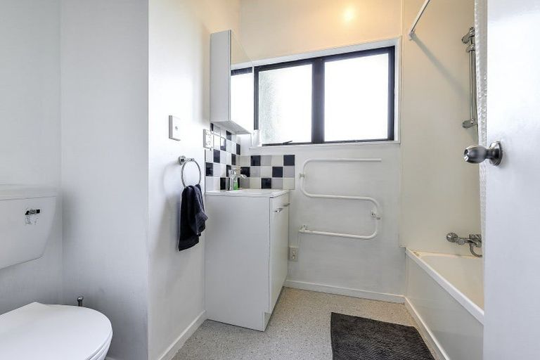 Photo of property in 41a Old Taupiri Road, Ngaruawahia, 3720