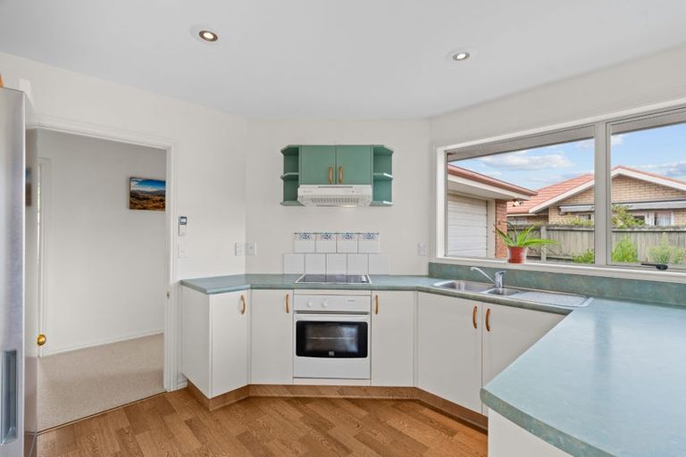 Photo of property in 604 Madras Street, St Albans, Christchurch, 8014