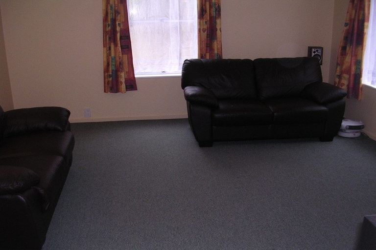 Photo of property in 161u2 Glenmore Street, Kelburn, Wellington, 6012
