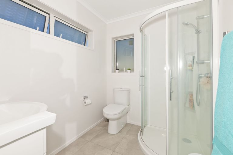 Photo of property in 1 Pinehurst Close, Te Kamo, Whangarei, 0112