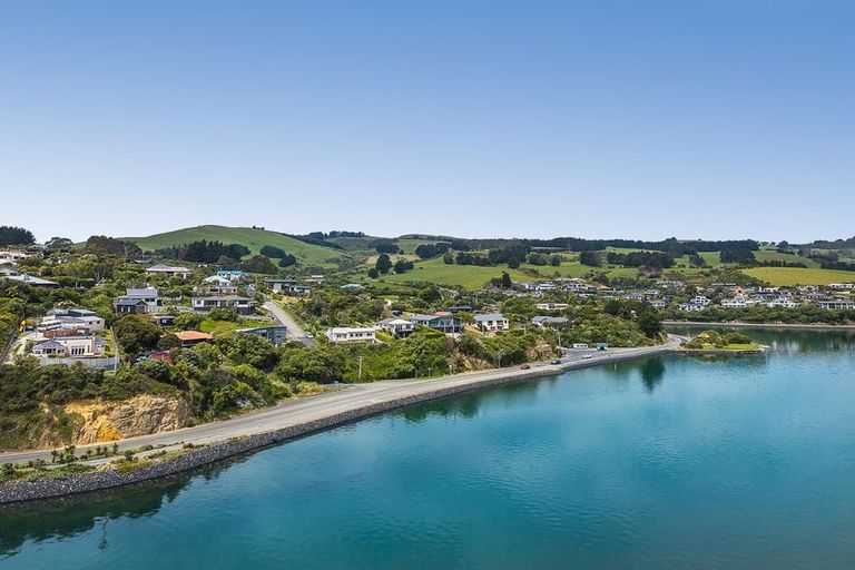 Photo of property in 16 Lauder Street, Company Bay, Dunedin, 9014