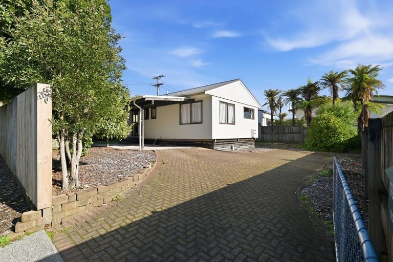 Photo of property in 421b Sunset Road, Sunnybrook, Rotorua, 3015