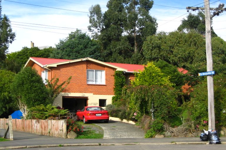 Photo of property in 9 Tracey Street, Brockville, Dunedin, 9011