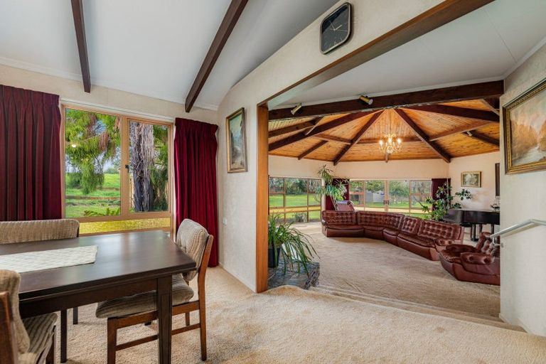 Photo of property in 132 Foxton Beach Road, Foxton Beach, Foxton, 4891