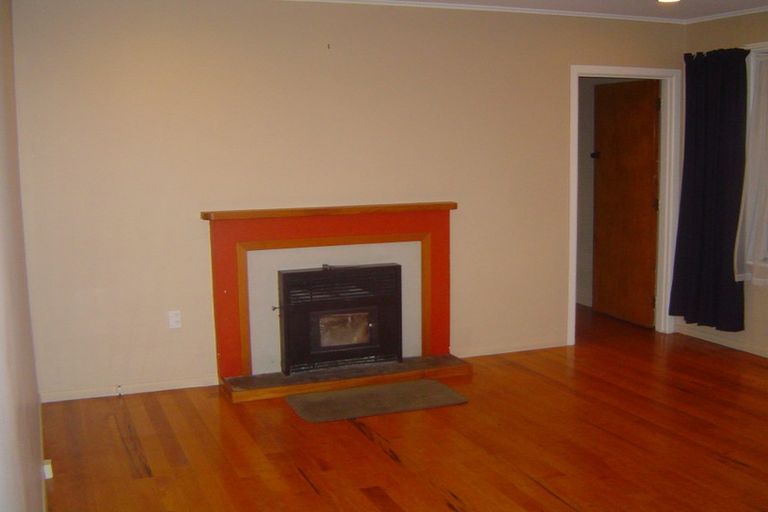 Photo of property in 89a Concord Avenue, Mount Maunganui, 3116