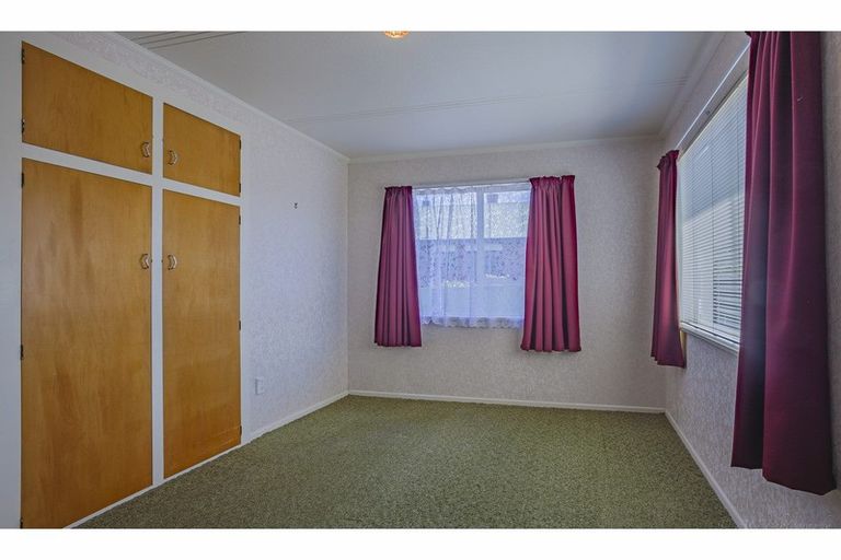 Photo of property in 318 Church Street, West End, Timaru, 7910