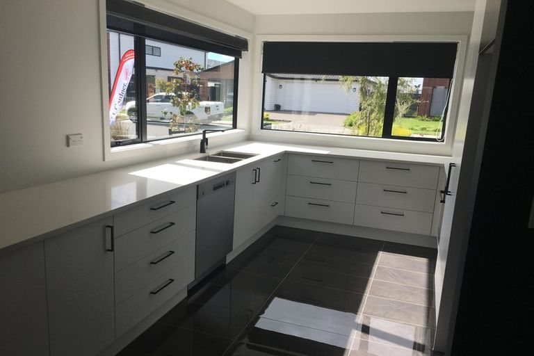 Photo of property in 7 Hatric Road, Chartwell, Hamilton, 3210