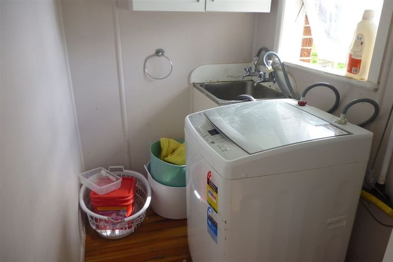 Photo of property in 128 Saint Marys Avenue, Te Awamutu, 3800