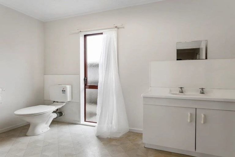 Photo of property in 7/6 Taka Street, Takanini, 2112