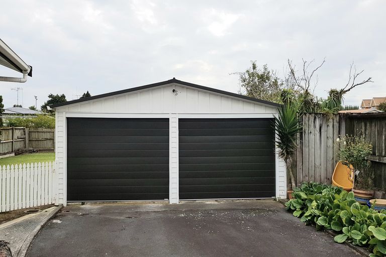 Photo of property in 1348 Hazelmere Crescent, Te Awamutu, 3800