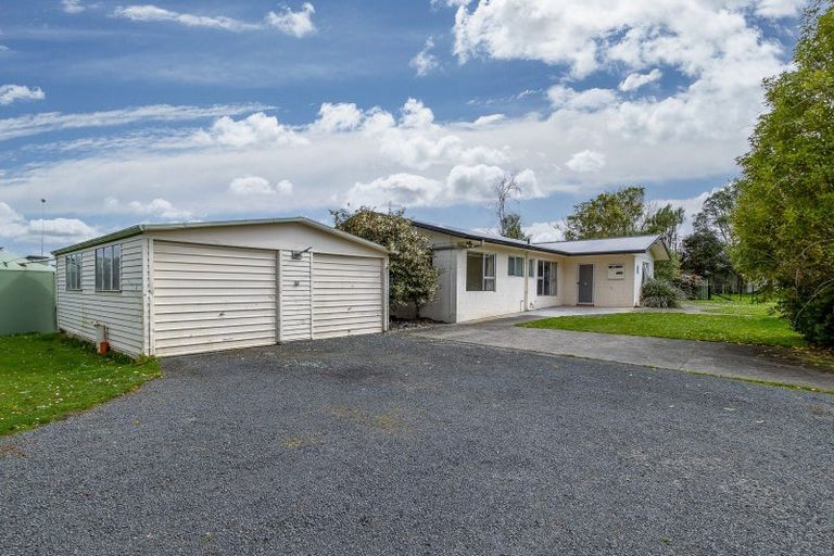 Photo of property in 81 Marychurch Road, Pukemoremore, Cambridge, 3493