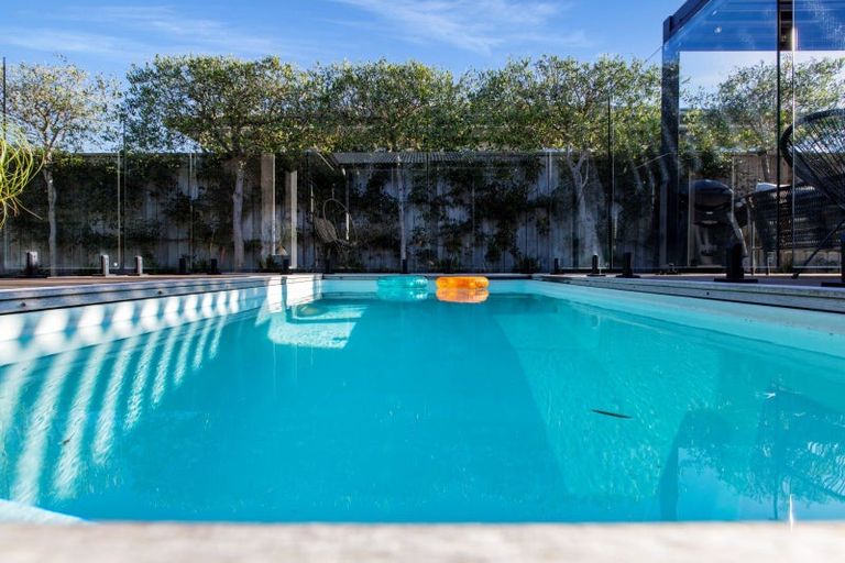 Photo of property in 95 Sandhurst Drive, Papamoa Beach, Papamoa, 3118