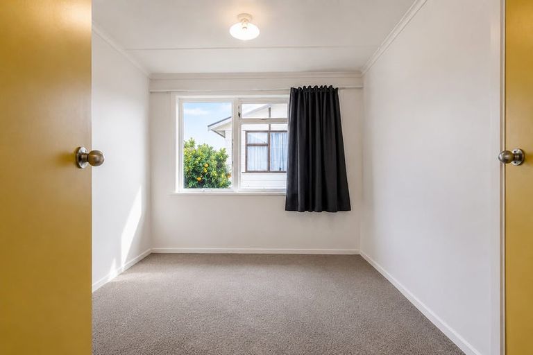 Photo of property in 12 Hartgill Crescent, Dannevirke, 4930