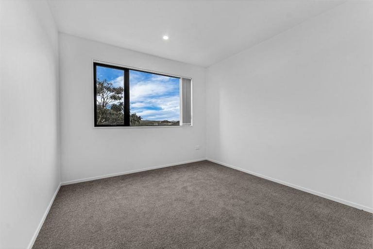 Photo of property in 22d Justamere Place, Weymouth, Auckland, 2103