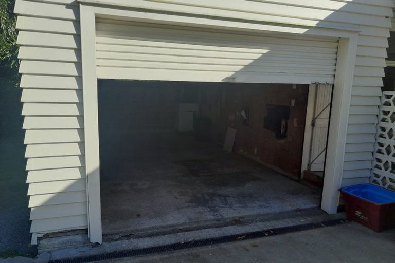 Photo of property in 179 Great North Road, Te Kamo, Kamo, 0185