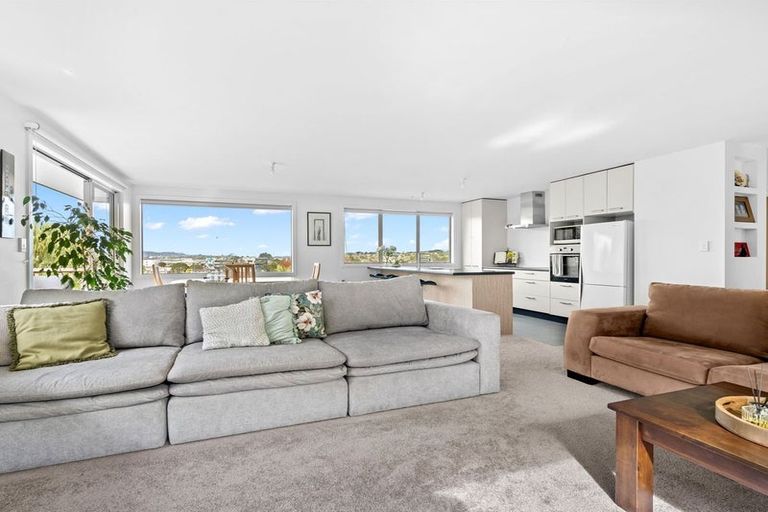 Photo of property in 4 High Oaks Way, Avenues, Whangarei, 0110