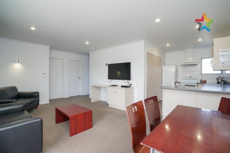 Photo of property in 8a-d Tay Street, Turnbull Thomson Park, Invercargill, 9810