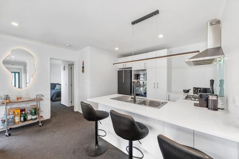 Photo of property in 4 Kutukutu Street, Takanini, 2112