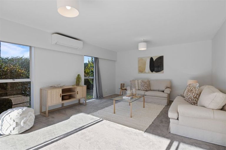 Photo of property in 65 Walters Road, Marshland, Christchurch, 8051