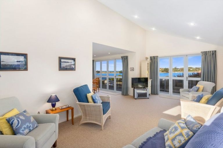 Photo of property in 79 Stornoway Street, Karitane, Waikouaiti, 9471