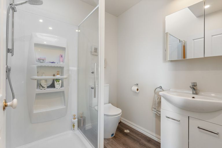 Photo of property in 14 Joe Brown Avenue, Mosgiel, 9024