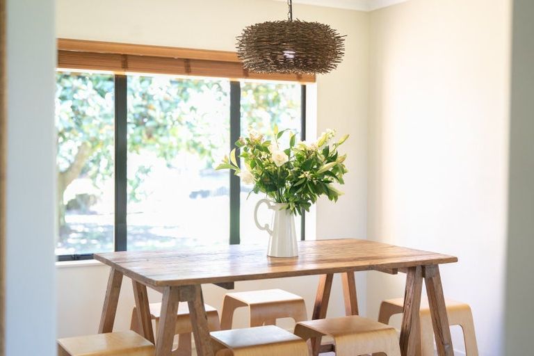 Photo of property in 446 Mystery Creek Road, Ohaupo, 3881