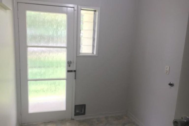 Photo of property in 146 Hillside Road, Papatoetoe, Auckland, 2025
