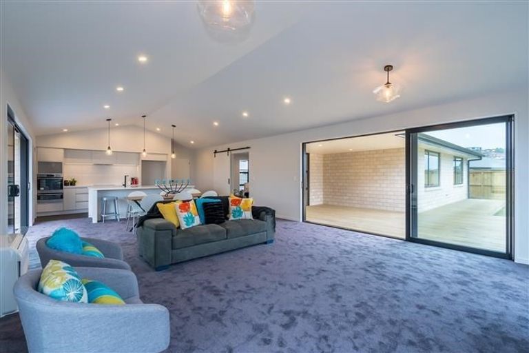 Photo of property in 11 Heathfield Drive, Mosgiel, 9024